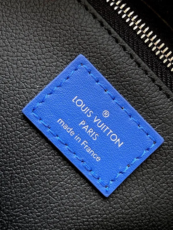 All Categories Official Website "Brand Women's Bags" Women's Bags 💙 LV 2025 New LV Cosmetic Bag