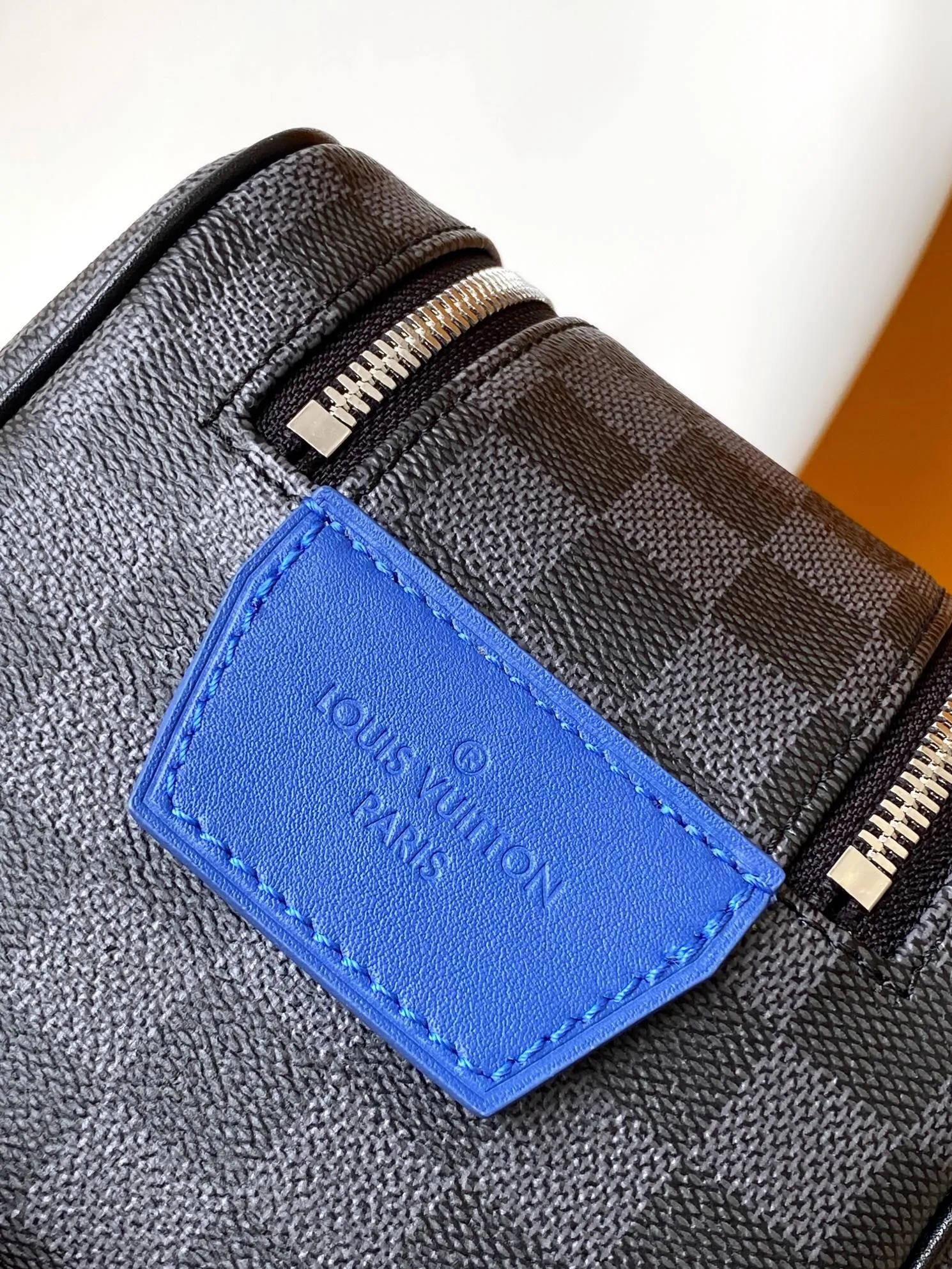 All Categories Official Website "Brand Women's Bags" Women's Bags 💙 LV 2025 New LV Cosmetic Bag