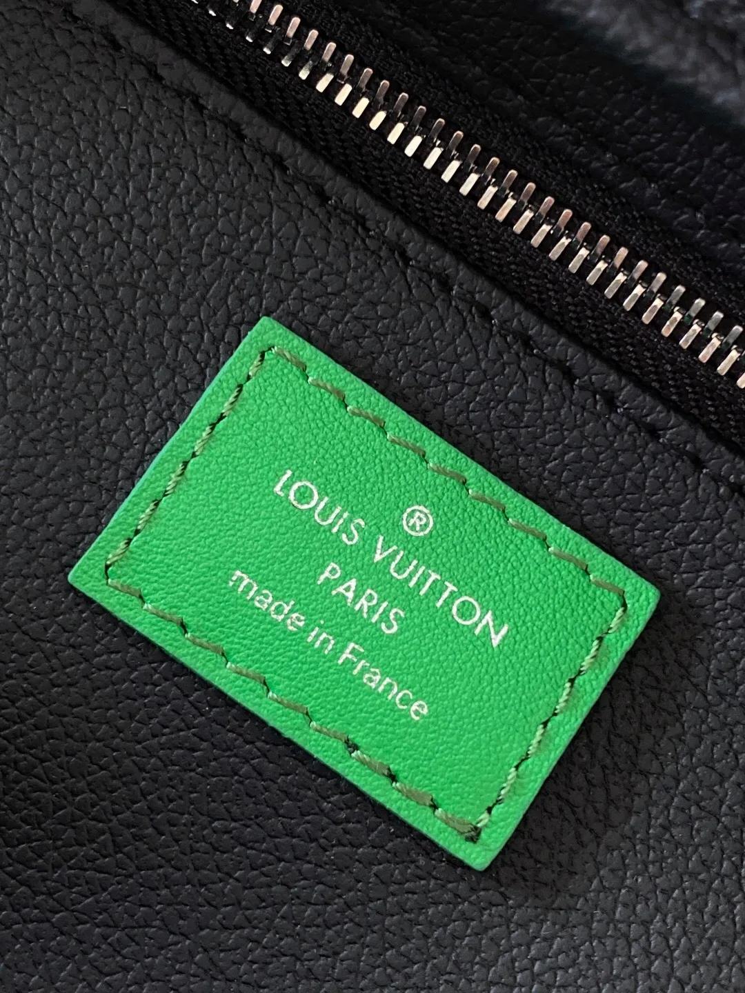 All Categories Official Website "Brand Women's Bags" Women's Bags 💙 LV 2025 New LV Cosmetic Bag
