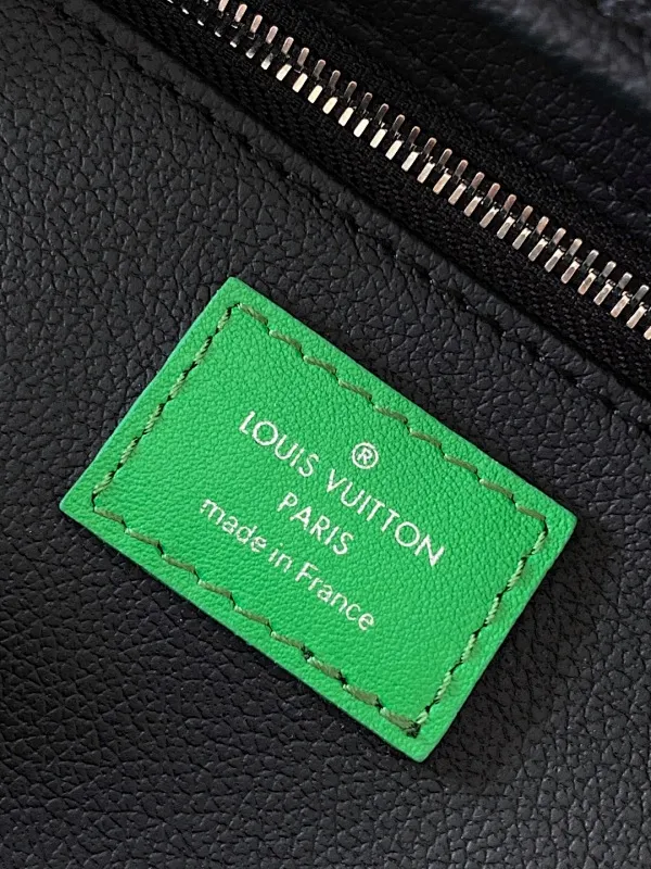 All Categories Official Website "Brand Women's Bags" Women's Bags 💙 LV 2025 New LV Cosmetic Bag