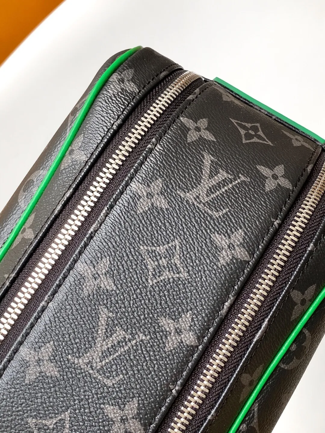 All Categories Official Website "Brand Women's Bags" Women's Bags 💙 LV 2025 New LV Cosmetic Bag