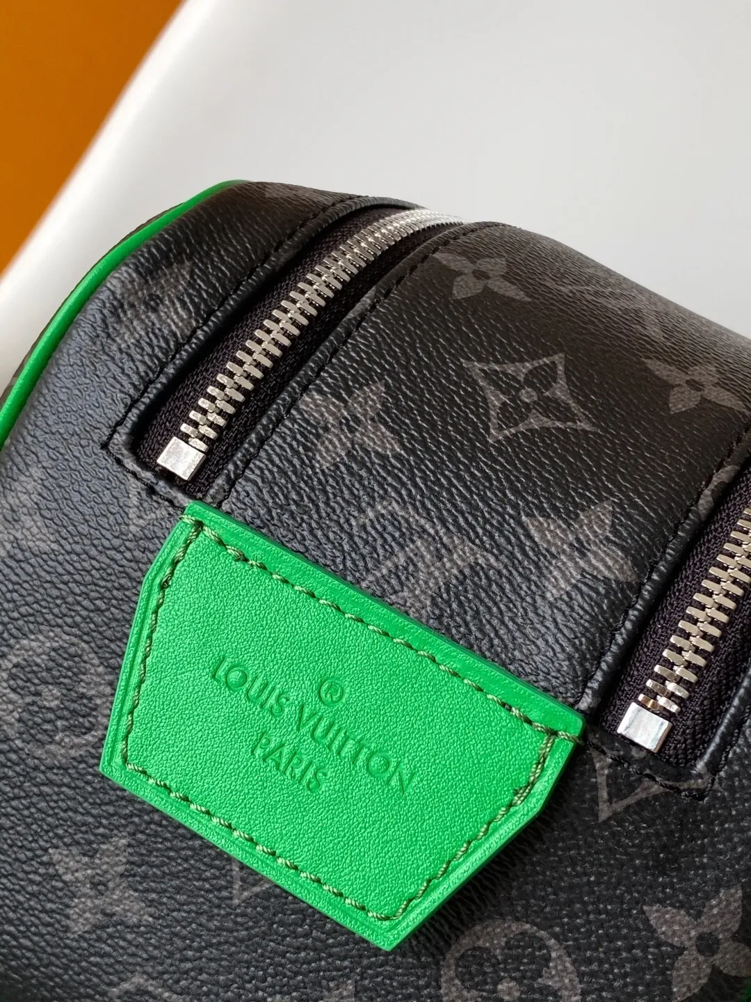 All Categories Official Website "Brand Women's Bags" Women's Bags 💙 LV 2025 New LV Cosmetic Bag