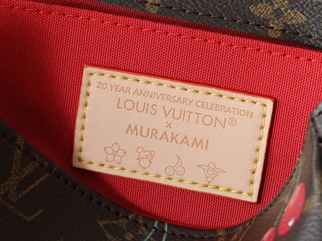 All Categories Official Website "Brand Women's Bags" Women's Bags 💙 LV 2025 New LV Crossbody Bag