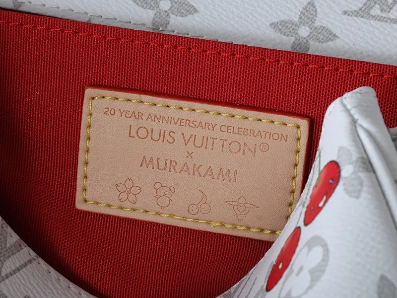 All Categories Official Website "Brand Women's Bags" Women's Bags 💙 LV 2025 New LV Crossbody Bag
