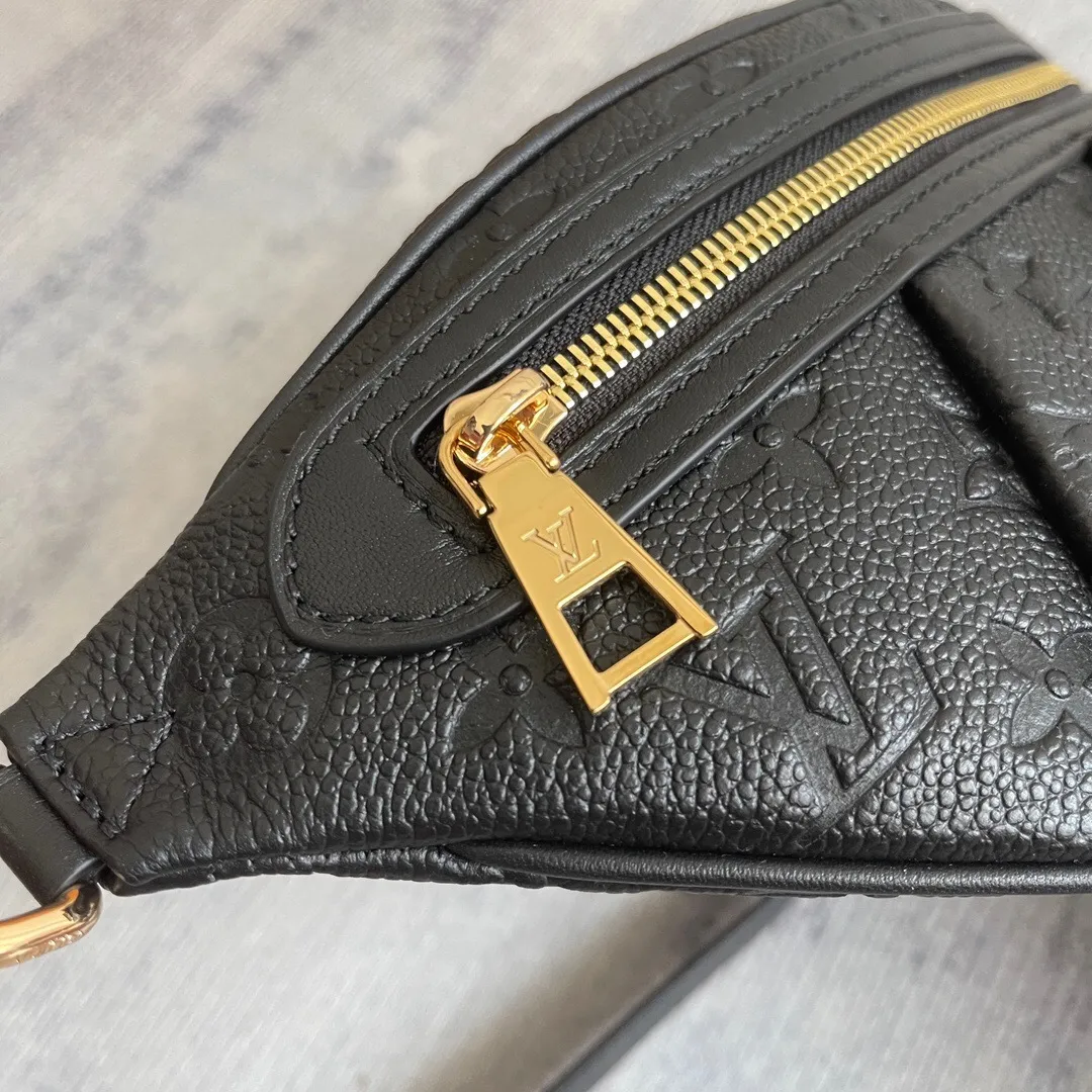 All Categories Official Website "Brand Women's Bags" Women's Bags 💙 LV 2025 New LV Crossbody Bag