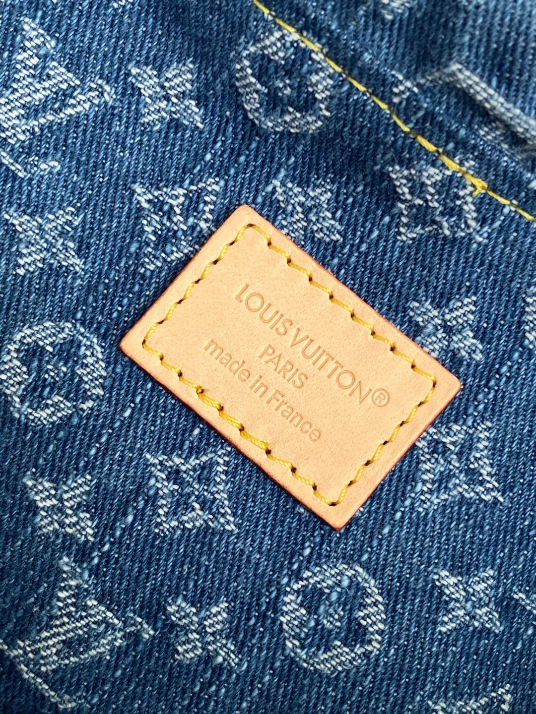All Categories Official Website "Brand Women's Bags" Women's Bags 💙 LV 2025 New LV Crossbody Bag