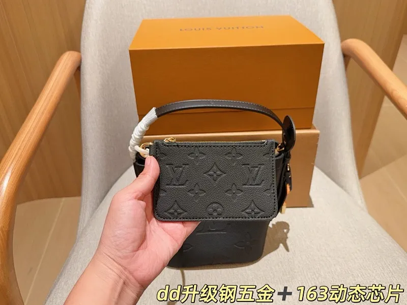 All Categories Official Website "Brand Women's Bags" Women's Bags 💙 LV 2025 New LV Handbags