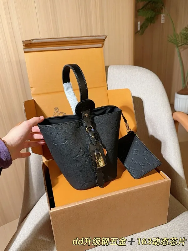 All Categories Official Website "Brand Women's Bags" Women's Bags 💙 LV 2025 New LV Handbags
