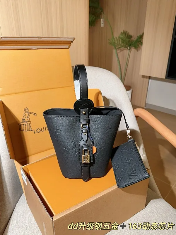 All Categories Official Website "Brand Women's Bags" Women's Bags 💙 LV 2025 New LV Handbags