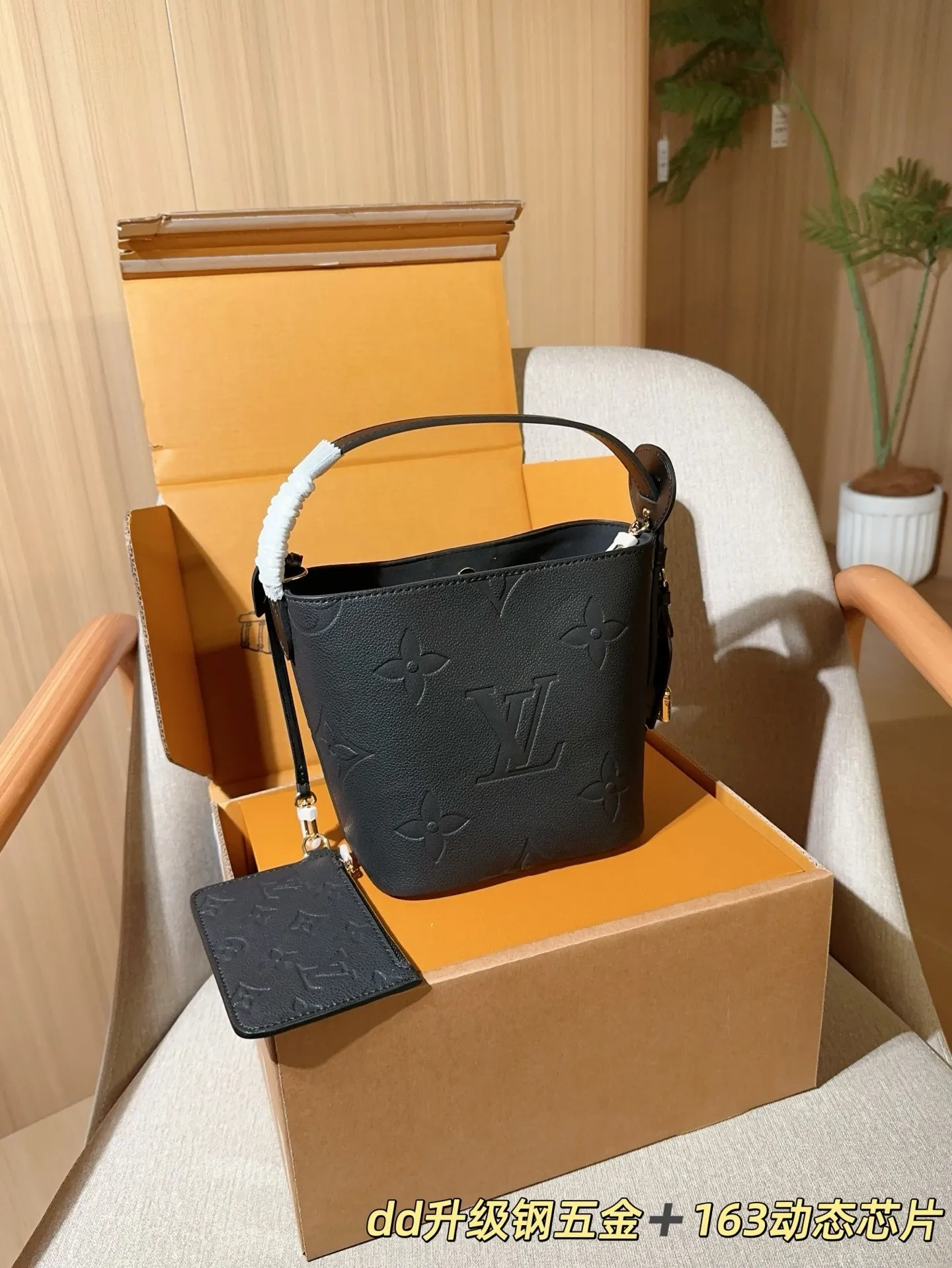 All Categories Official Website "Brand Women's Bags" Women's Bags 💙 LV 2025 New LV Handbags