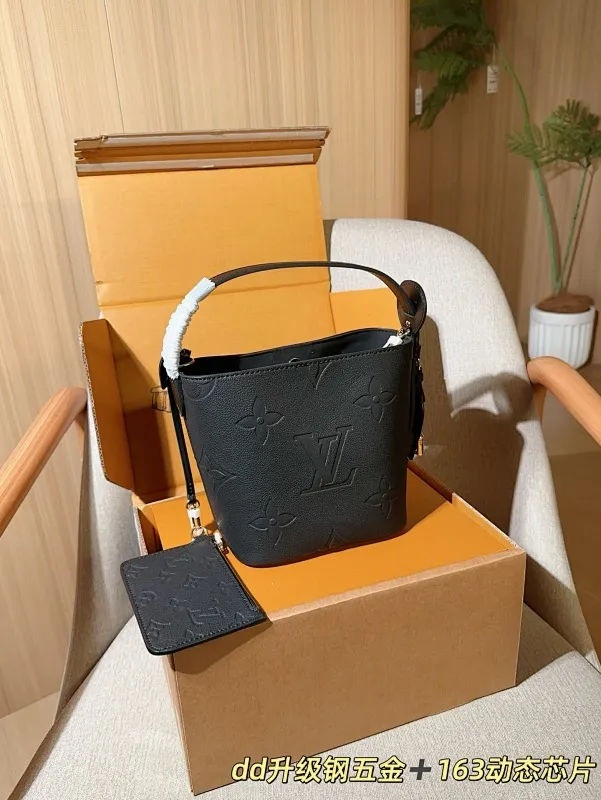 All Categories Official Website "Brand Women's Bags" Women's Bags 💙 LV 2025 New LV Handbags