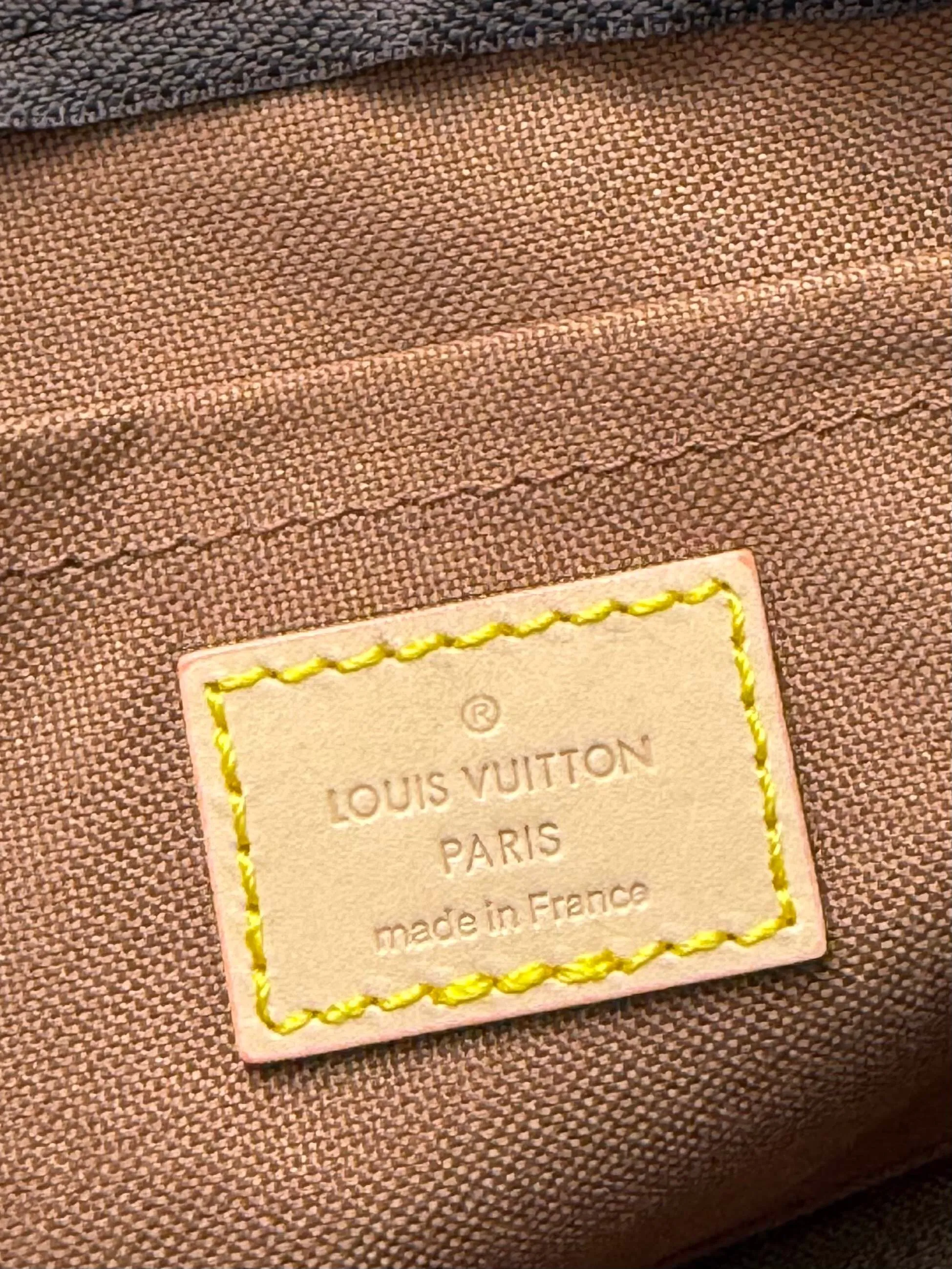 All Categories Official Website "Brand Women's Bags" Women's Bags 💙 LV 2025 New LV Crossbody Bag
