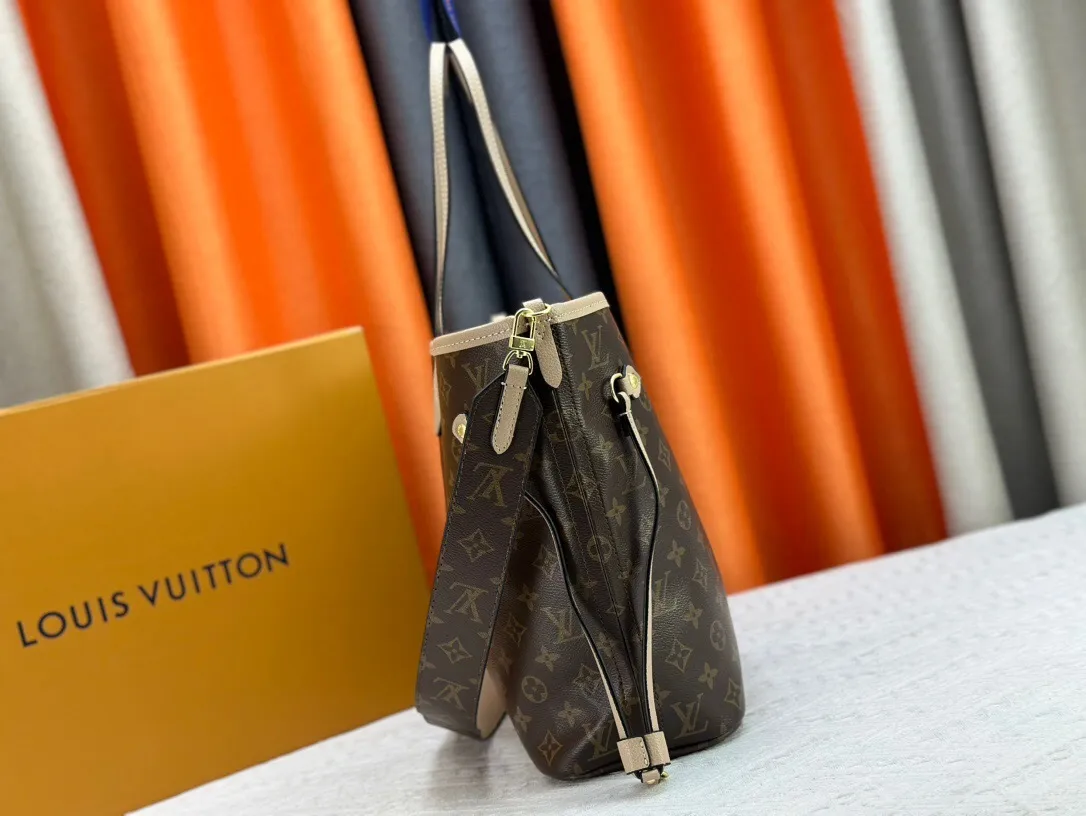 All Categories Official Website "Brand Women's Bags" Women's Bags 💙 LV 2024 New LV Handbags