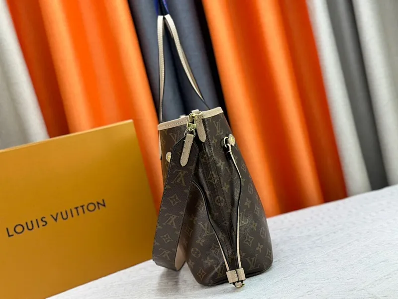 All Categories Official Website "Brand Women's Bags" Women's Bags 💙 LV 2024 New LV Handbags