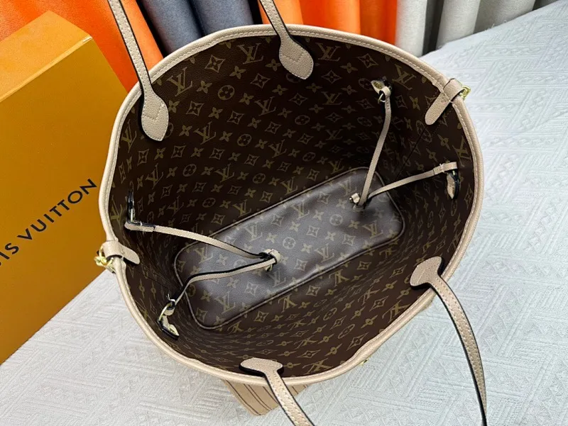 All Categories Official Website "Brand Women's Bags" Women's Bags 💙 LV 2024 New LV Handbags