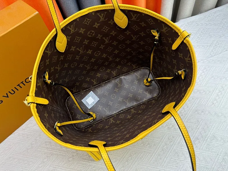 All Categories Official Website "Brand Women's Bags" Women's Bags 💙 LV 2024 New LV Handbags