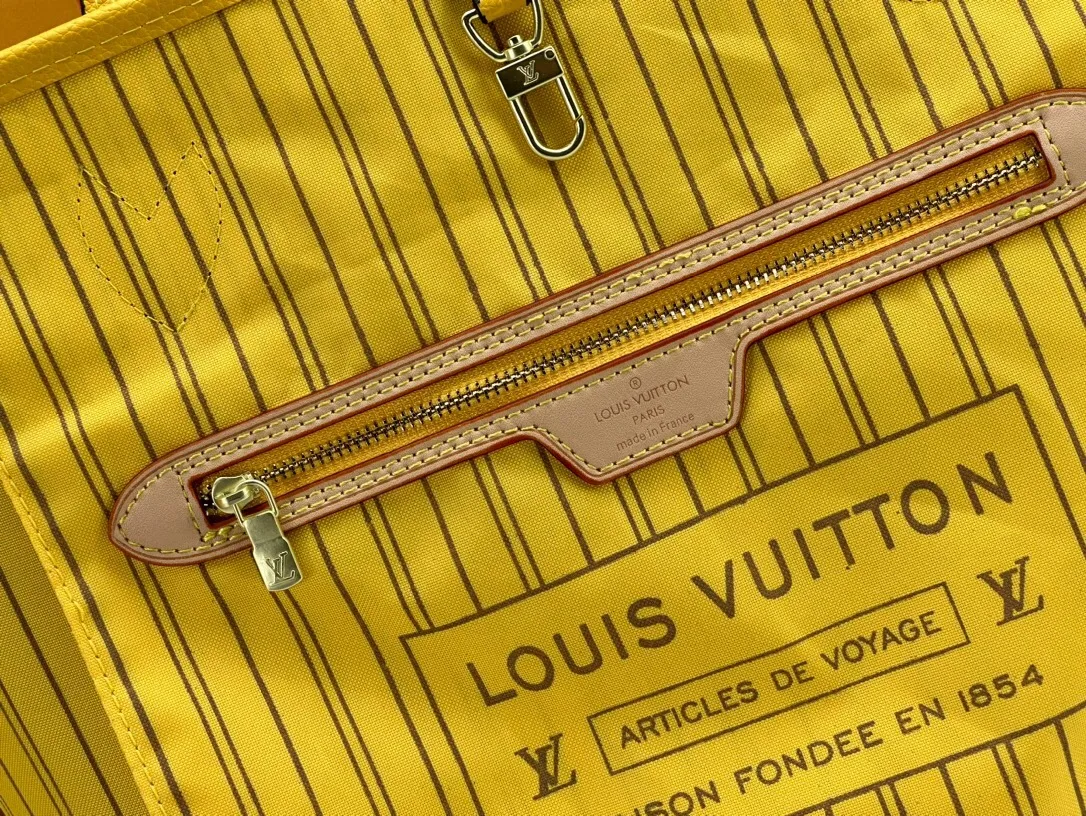 All Categories Official Website "Brand Women's Bags" Women's Bags 💙 LV 2024 New LV Handbags
