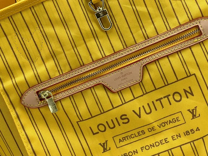All Categories Official Website "Brand Women's Bags" Women's Bags 💙 LV 2024 New LV Handbags