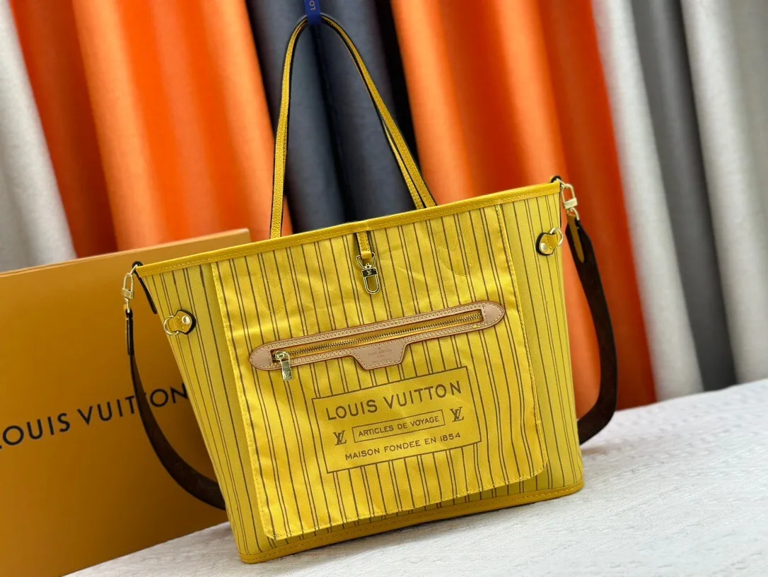 All Categories Official Website "Brand Women's Bags" Women's Bags 💙 LV 2024 New LV Handbags