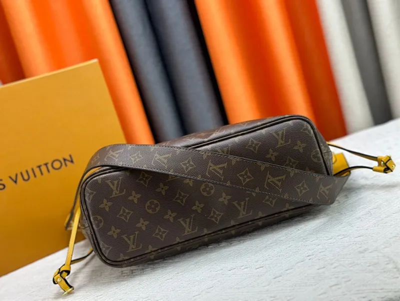 All Categories Official Website "Brand Women's Bags" Women's Bags 💙 LV 2024 New LV Handbags