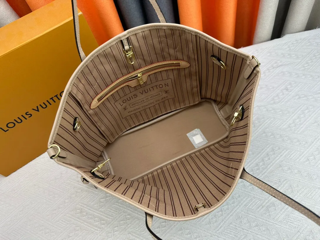 All Categories Official Website "Brand Women's Bags" Women's Bags 💙 LV 2024 New LV Handbags