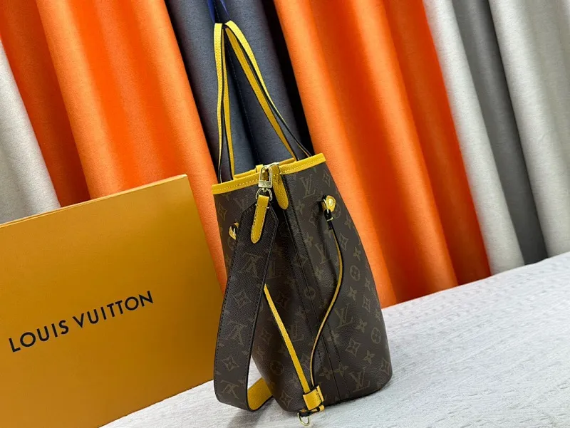 All Categories Official Website "Brand Women's Bags" Women's Bags 💙 LV 2024 New LV Handbags