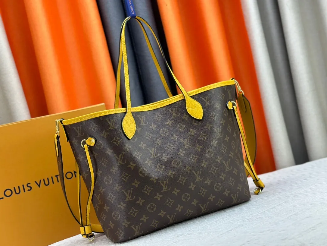 All Categories Official Website "Brand Women's Bags" Women's Bags 💙 LV 2024 New LV Handbags