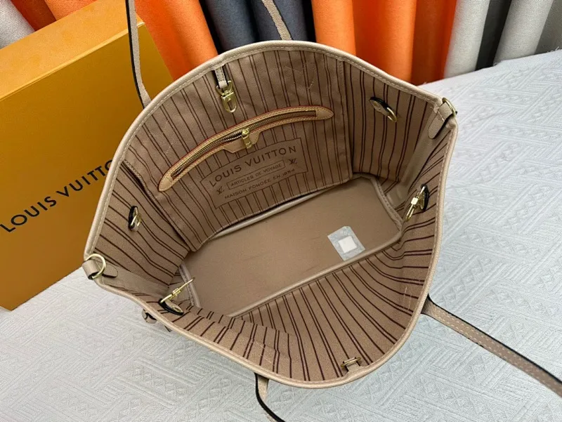 All Categories Official Website "Brand Women's Bags" Women's Bags 💙 LV 2024 New LV Handbags