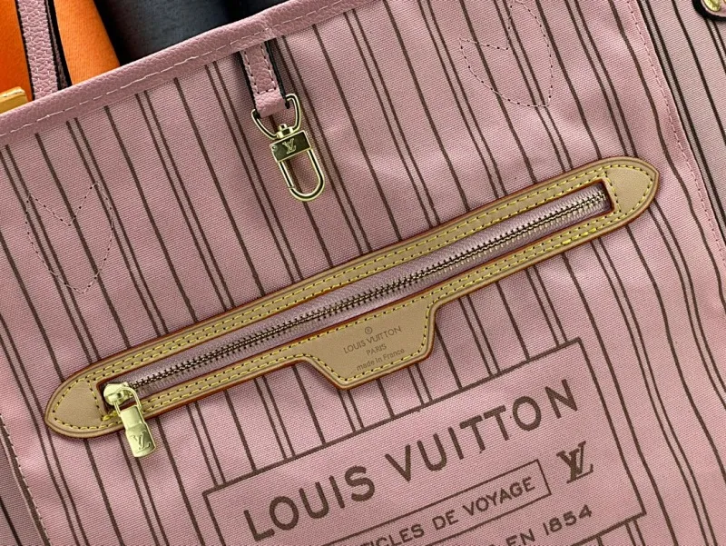 All Categories Official Website "Brand Women's Bags" Women's Bags 💙 LV 2024 New LV Handbags