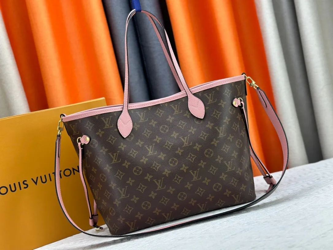All Categories Official Website "Brand Women's Bags" Women's Bags 💙 LV 2024 New LV Handbags