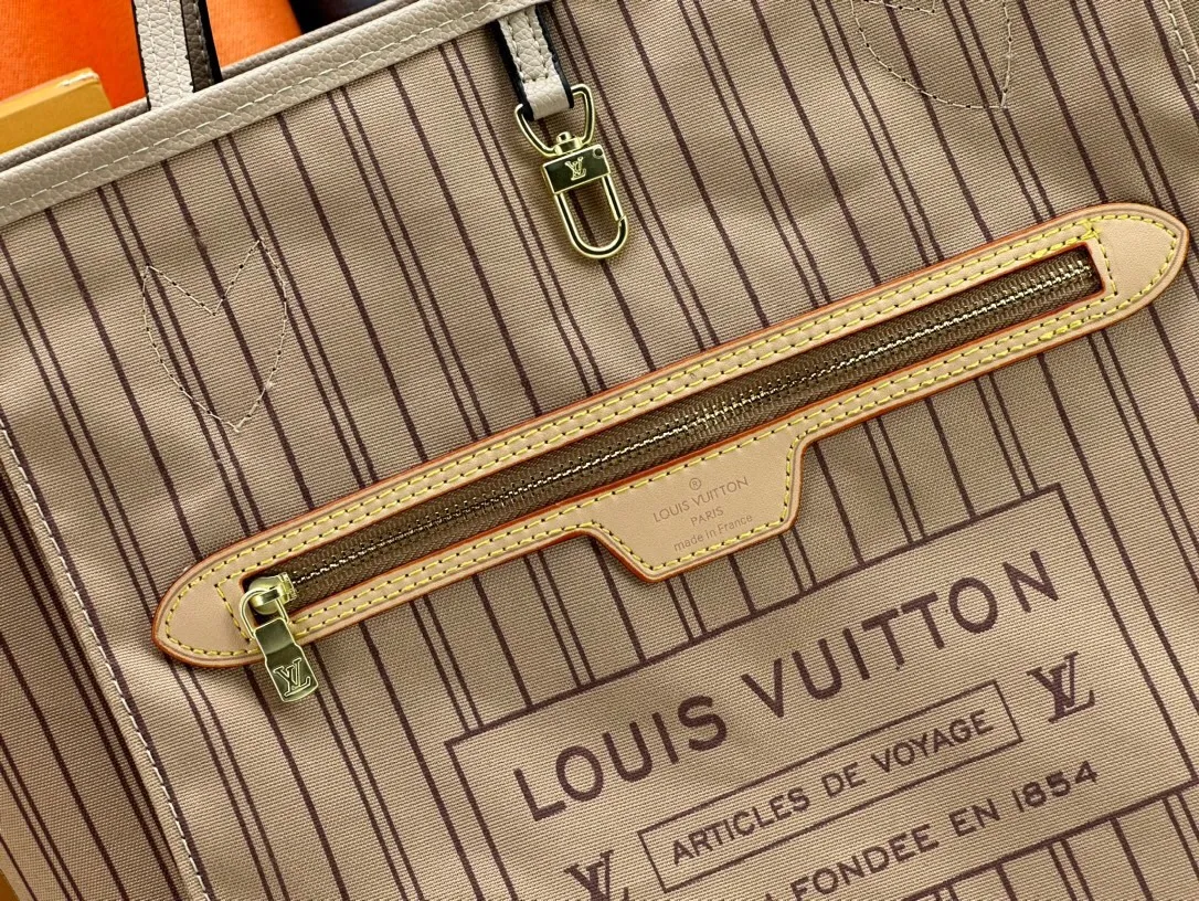 All Categories Official Website "Brand Women's Bags" Women's Bags 💙 LV 2024 New LV Handbags