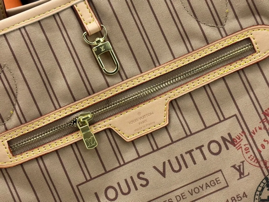 All Categories Official Website "Brand Women's Bags" Women's Bags 💙 LV 2024 New LV Handbags