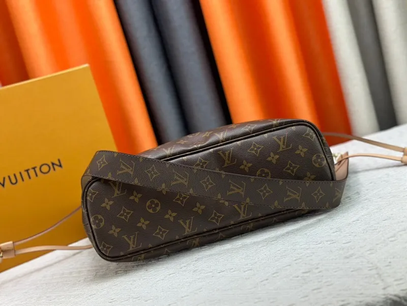 All Categories Official Website "Brand Women's Bags" Women's Bags 💙 LV 2024 New LV Handbags