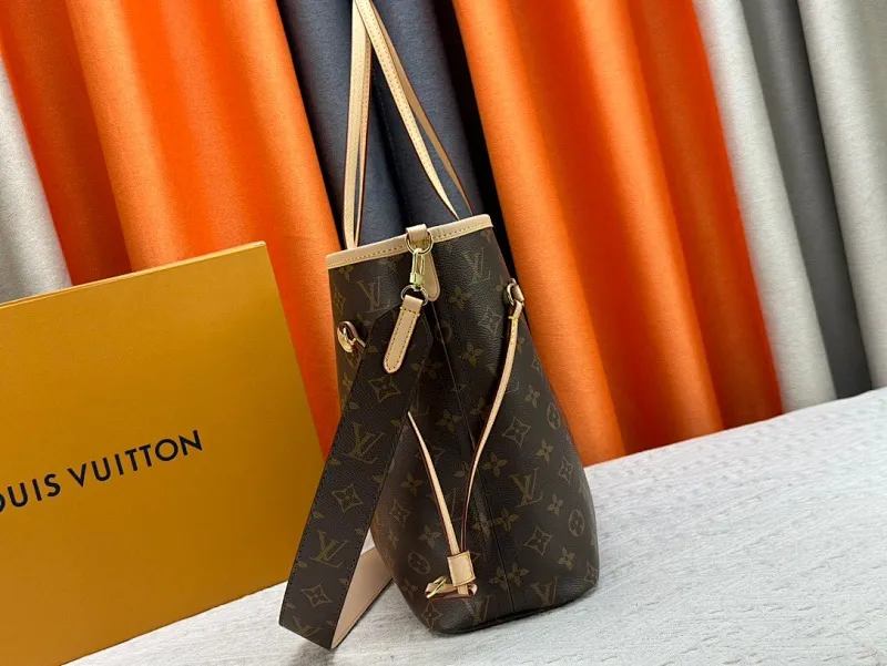 All Categories Official Website "Brand Women's Bags" Women's Bags 💙 LV 2024 New LV Handbags