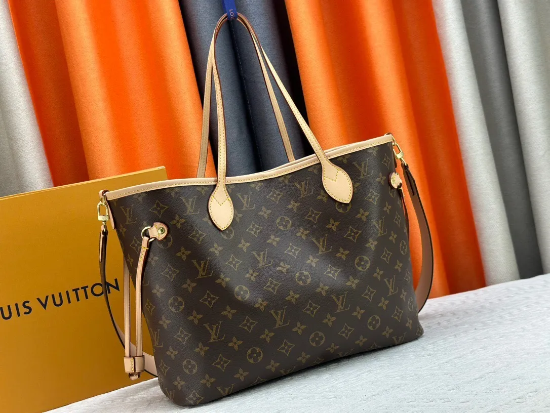 All Categories Official Website "Brand Women's Bags" Women's Bags 💙 LV 2024 New LV Handbags