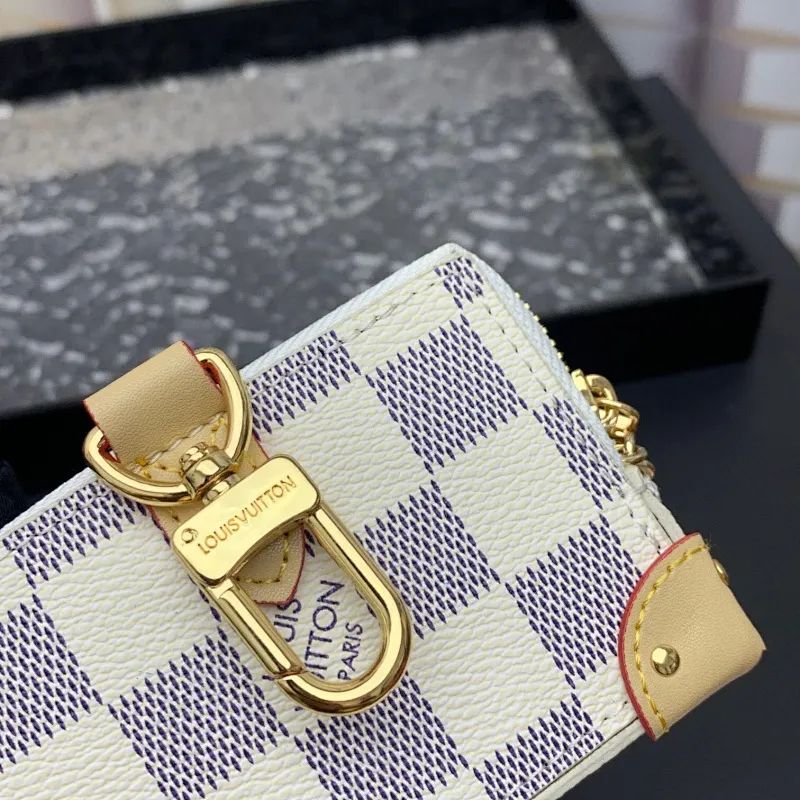 All Categories Official Website "Brand Women's Bags" Women's Bags 💙 LV 2025 New LV Crossbody Bag