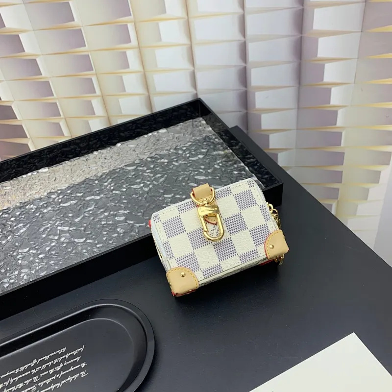 All Categories Official Website "Brand Women's Bags" Women's Bags 💙 LV 2025 New LV Crossbody Bag