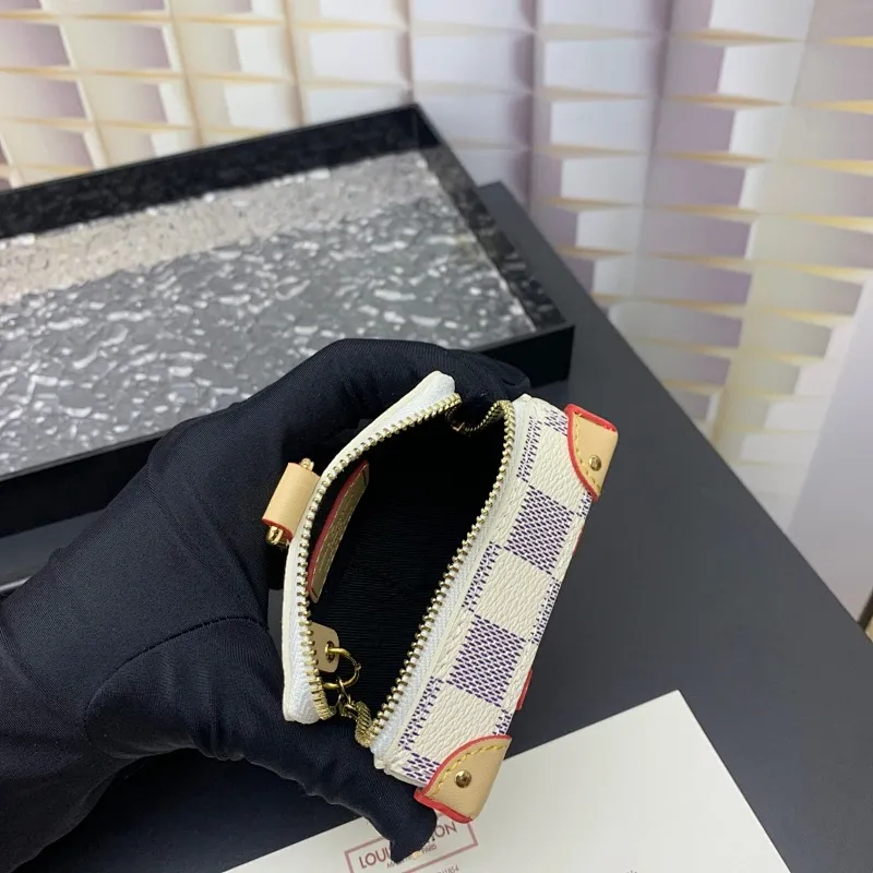 All Categories Official Website "Brand Women's Bags" Women's Bags 💙 LV 2025 New LV Crossbody Bag