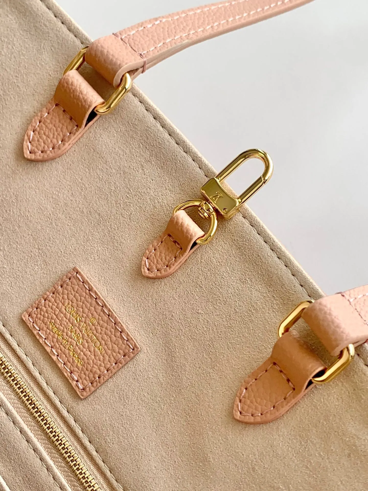 All Categories Official Website "Brand Women's Bags" Women's Bags 💙 LV 2025 New LV Handbags