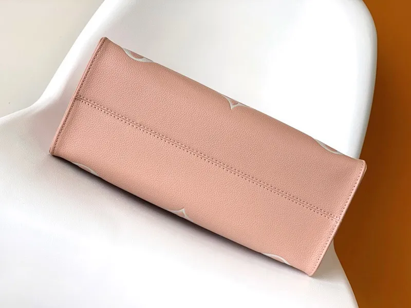 All Categories Official Website "Brand Women's Bags" Women's Bags 💙 LV 2025 New LV Handbags