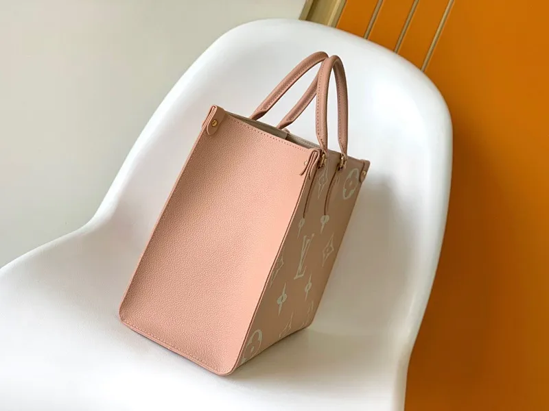 All Categories Official Website "Brand Women's Bags" Women's Bags 💙 LV 2025 New LV Handbags