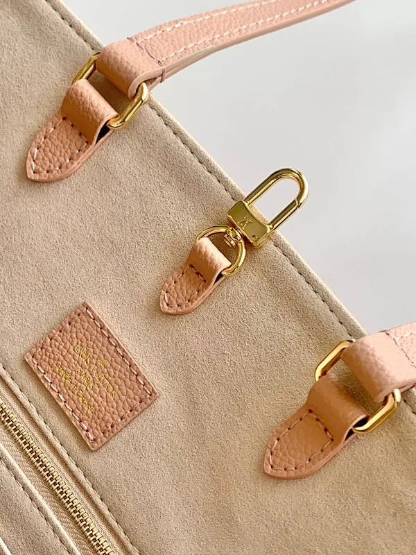 All Categories Official Website "Brand Women's Bags" Women's Bags 💙 LV 2025 New LV Handbags