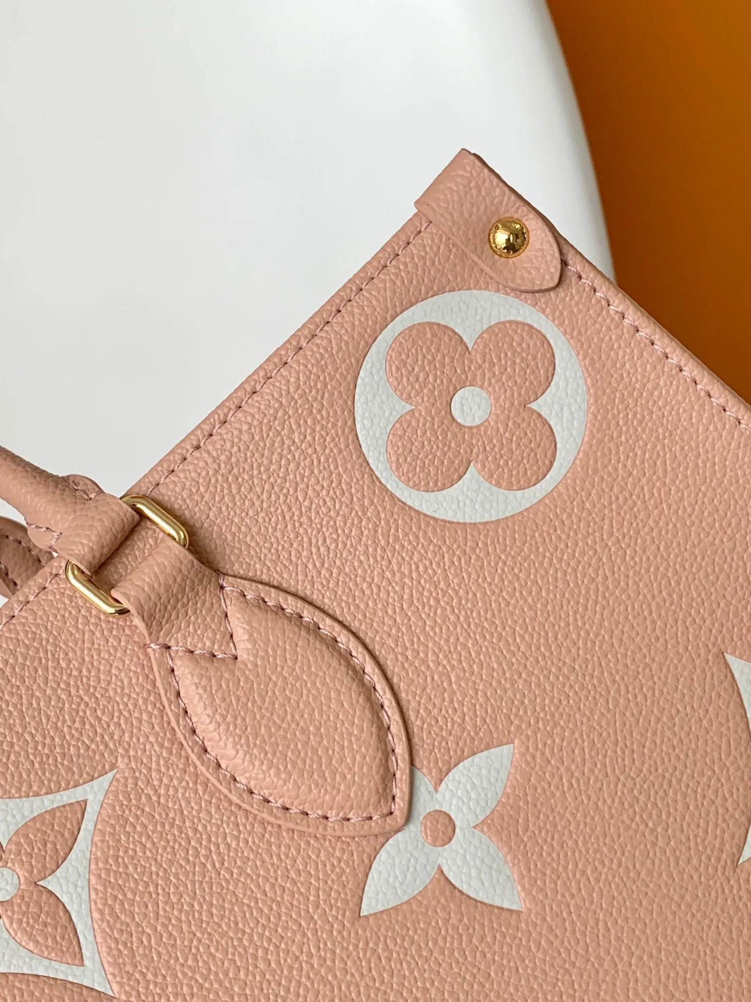 All Categories Official Website "Brand Women's Bags" Women's Bags 💙 LV 2025 New LV Handbags