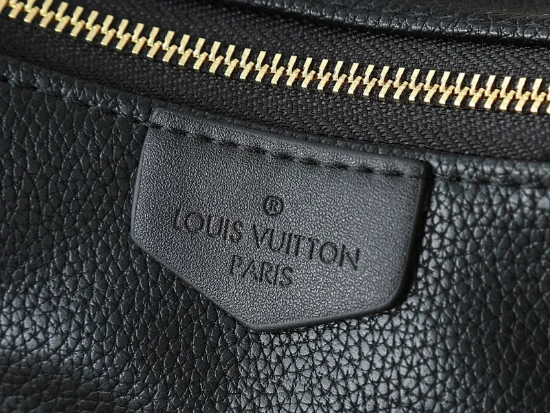 All Categories Official Website "Brand Women's Bags" Women's Bags 💙 LV 2025 New LV Crossbody Bag