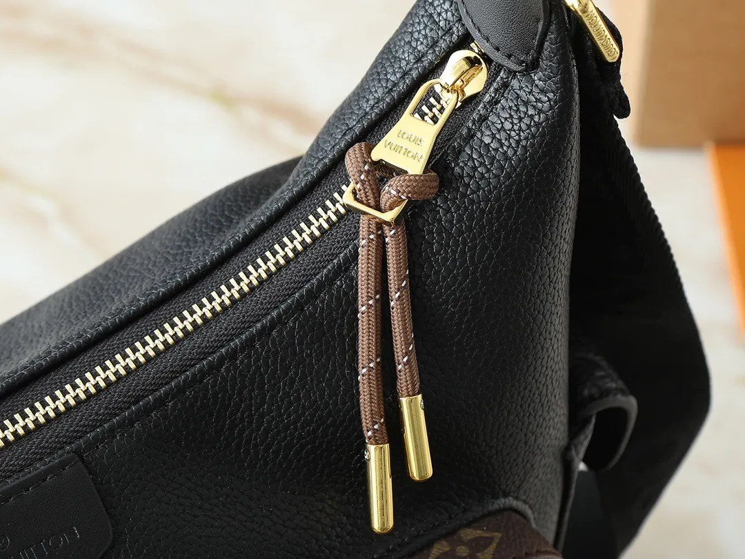 All Categories Official Website "Brand Women's Bags" Women's Bags 💙 LV 2025 New LV Crossbody Bag