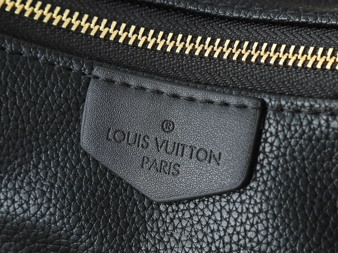 All Categories Official Website "Brand Women's Bags" Women's Bags 💙 LV 2025 New LV Crossbody Bag