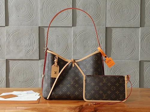 All Categories Official Website "Brand Women's Bags" Women's Bags 💙 LV LV 2026 New Crossbody Shoulder Bag
