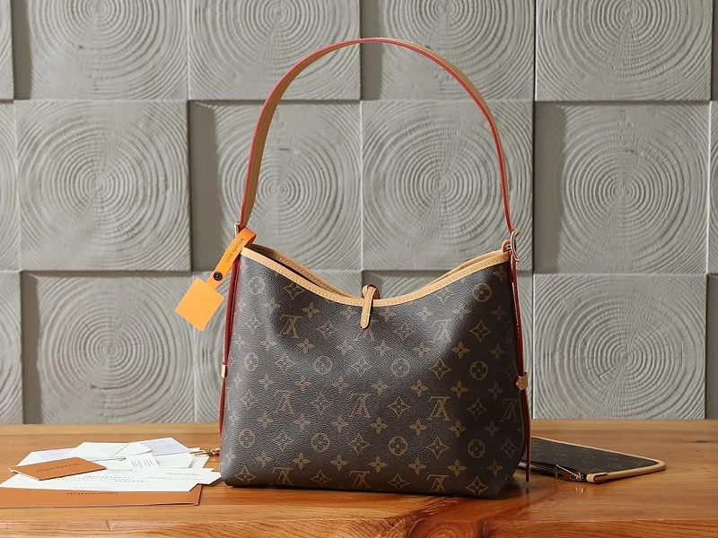 All Categories Official Website "Brand Women's Bags" Women's Bags 💙 LV LV 2026 New Crossbody Shoulder Bag