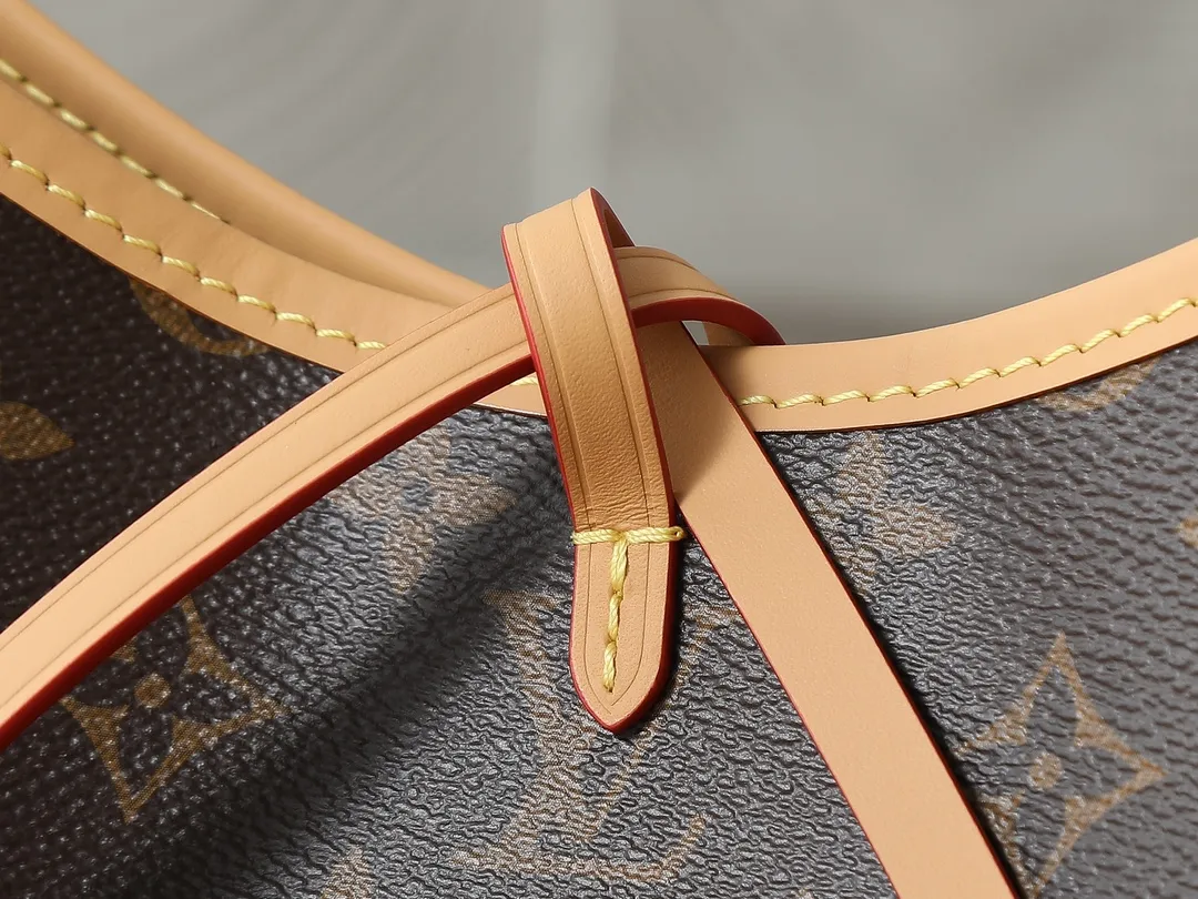 All Categories Official Website "Brand Women's Bags" Women's Bags 💙 LV LV 2026 New Crossbody Shoulder Bag