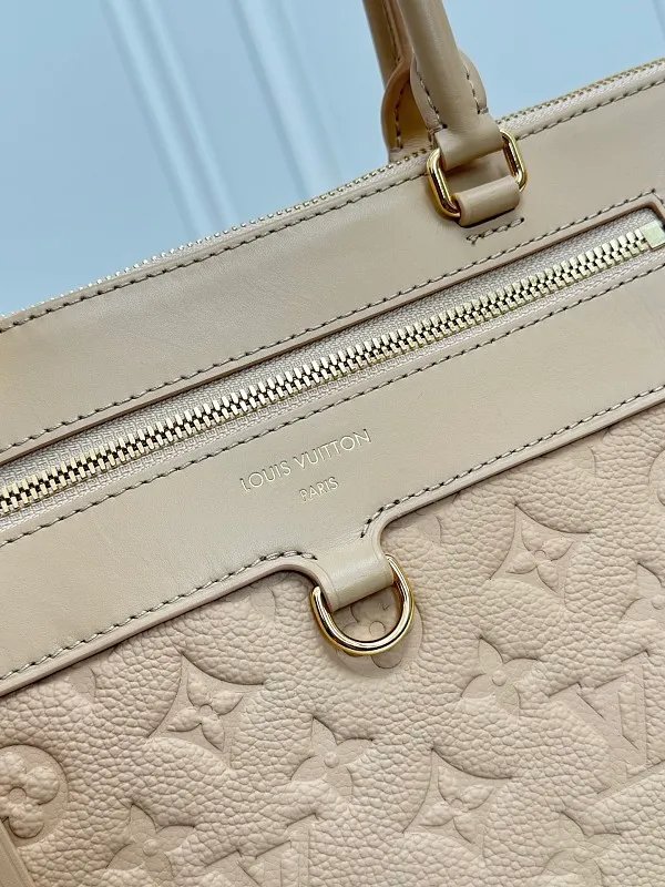 All Categories Official Website "Brand Women's Bags" Women's Bags 💙 LV 2026 New LV Handbags